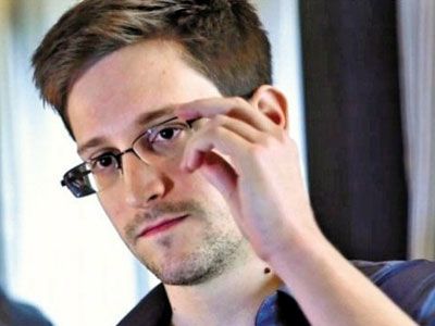 Эдвард Сноуден (mediarupor.ru)