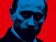 Путин. Источник: http://www.economist.com/news/leaders/21709028-how-contain-vladimir-putins-deadly-dysfunctional-empire-threat-russia