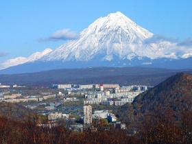 Петропавловск-Камчатский. Фото: img.beta.rian.ru