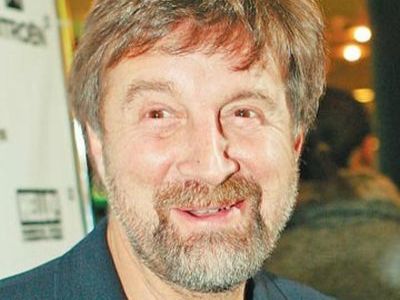 Ярмольник. Фото: tsnow.ru Ярмольник. Фото: tsnow.ru