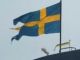 Шведская подводная лодка. Фото: Reuters